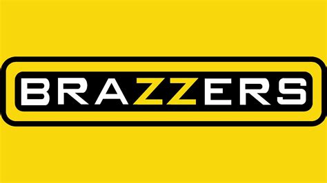 videos brazzers|Brazzerss Channel